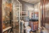 3909 Aquatic Drive - Photo 5