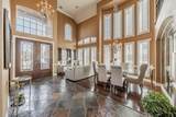 3909 Aquatic Drive - Photo 6
