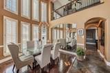3909 Aquatic Drive - Photo 7
