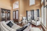 3909 Aquatic Drive - Photo 8