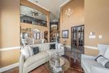 3909 Aquatic Drive - Photo 9