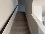3936 Chesapeake Lane - Photo 39