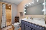 5827 County Road 1095 - Photo 12