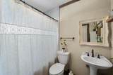 5827 County Road 1095 - Photo 13