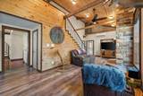 5827 County Road 1095 - Photo 14