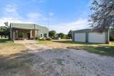 5827 County Road 1095 - Photo 2