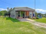 5827 County Road 1095 - Photo 25