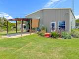5827 County Road 1095 - Photo 27