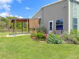 5827 County Road 1095 - Photo 28