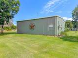 5827 County Road 1095 - Photo 29