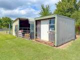 5827 County Road 1095 - Photo 31
