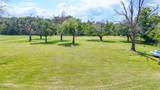 5827 County Road 1095 - Photo 34