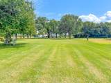5827 County Road 1095 - Photo 35