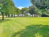 5827 County Road 1095 - Photo 36