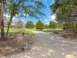 5827 County Road 1095 - Photo 38