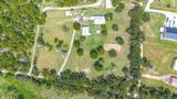 5827 County Road 1095 - Photo 40
