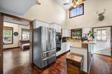 5827 County Road 1095 - Photo 5