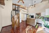5827 County Road 1095 - Photo 6