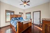 5827 County Road 1095 - Photo 8