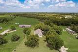 8041 County Road 2584 - Photo 1