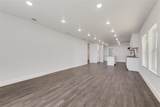8041 County Road 2584 - Photo 10