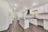 8041 County Road 2584 - Photo 11