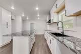 8041 County Road 2584 - Photo 12