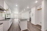 8041 County Road 2584 - Photo 13