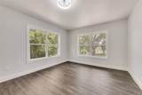 8041 County Road 2584 - Photo 14