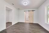 8041 County Road 2584 - Photo 15