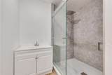 8041 County Road 2584 - Photo 16
