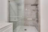 8041 County Road 2584 - Photo 17