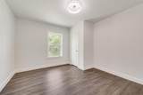 8041 County Road 2584 - Photo 19