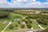 8041 County Road 2584 - Photo 2