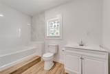 8041 County Road 2584 - Photo 20