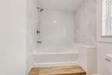 8041 County Road 2584 - Photo 21