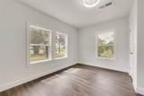 8041 County Road 2584 - Photo 22