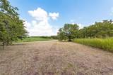 8041 County Road 2584 - Photo 23