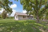 8041 County Road 2584 - Photo 3