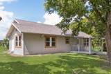 8041 County Road 2584 - Photo 4