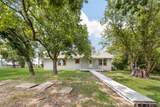 8041 County Road 2584 - Photo 5