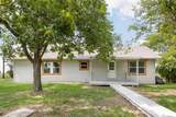 8041 County Road 2584 - Photo 6