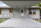 8041 County Road 2584 - Photo 7