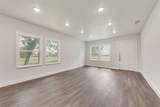 8041 County Road 2584 - Photo 8