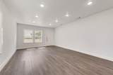 8041 County Road 2584 - Photo 9