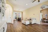 13768 Stirrup Court - Photo 10