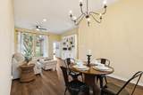 13768 Stirrup Court - Photo 11
