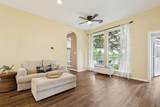 13768 Stirrup Court - Photo 12