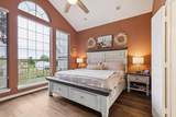 13768 Stirrup Court - Photo 13