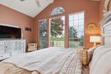 13768 Stirrup Court - Photo 14